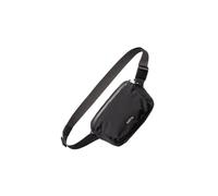 Bellroy Lite Belt Bag (pochette polyvalente, sacoche, bandoulière, sac banane)