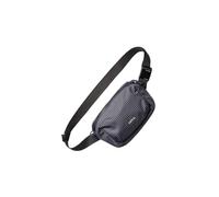 Bellroy Lite Belt Bag (pochette polyvalente, sacoche, bandoulière, sac banane) - ArcadeGray
