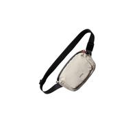 Bellroy Lite Belt Bag (pochette polyvalente, sacoche, bandoulière, sac banane) - Ash