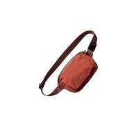 Bellroy Lite Belt Bag (pochette polyvalente, sacoche, bandoulière, sac banane) - Clay
