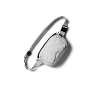 Bellroy Lite Belt Bag (pochette polyvalente, sacoche, bandoulière, sac banane) - Fog