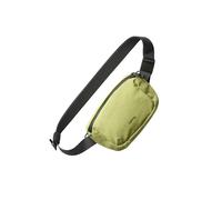 Bellroy Lite Belt Bag (Pochette Polyvalente, Sacoche, bandoulière, Sac Banane) - Kiwi