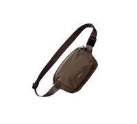 Bellroy Lite Belt Bag (pochette polyvalente, sacoche, bandoulière, sac banane) - RiverRock