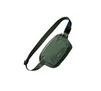 Bellroy Lite Belt Bag (pochette polyvalente, sacoche, bandoulière, sac banane) - Spruce