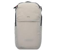 Bellroy Lite Ready Pack (Sac à dos léger de 18L idéal pour le week-end) - Ash