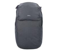 Bellroy Lite Daypack 43 cm gris