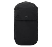 Bellroy Lite Daypack 43 cm noir