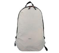 Bellroy Lite Daypack (sac à dos de performance léger) -Ash
