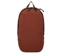 Bellroy Lite Daypack (sac à dos de performance léger) - Clay