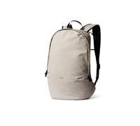 Bellroy Lite Daypack (sac à dos de performance léger) -Ash
