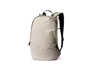 Bellroy Lite Daypack (sac à dos de performance léger) -Ash