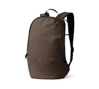 Bellroy Lite Daypack (sac à dos de performance léger) - RiverRock