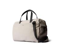 Bellroy Lite Duffel (sac de sport technique léger) - Ash