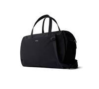 Bellroy Lite Duffel (sac de sport technique léger) - Black