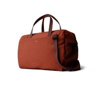 Bellroy Lite Duffel (sac de sport technique léger) - Clay
