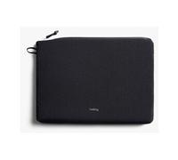 Bellroy Lite - Housse d'ordinateur portable - 14" - noir