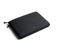 Bellroy Lite Laptop Sleeve (14” Laptop Cover)- Shadow