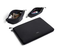 Bellroy Lite Laptop Sleeve 16" and Pouch Duo Bundle