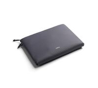 Bellroy Lite Laptop Sleeve (Housse Laptop 16 Pouces) - ArcadeGray