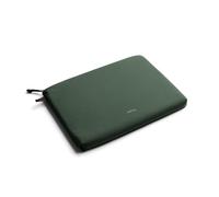 Bellroy Lite Laptop Sleeve (Housse Laptop 16 Pouces) - Spruce