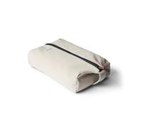 Bellroy Lite Packing Caddy 8 L (Organisateur de Bagage Agile zippé pour Petits et Grands Voyages) - Ash