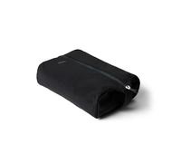 Bellroy Lite Packing Caddy 8 L (Organisateur de Bagage Agile zippé pour Petits et Grands Voyages) - Black