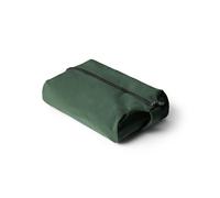 Bellroy Lite Packing Caddy 8 L (Organisateur de Bagage Agile zippé pour Petits et Grands Voyages) - Spruce