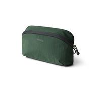 Bellroy Lite Packing Pouch 2 L (Pochette de Voyage Agile pour Organiser Tous Types de Bagages) - Spruce