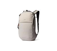 Bellroy Lite Ready Pack, Sac à dos de w nd léger - Ash | Sac à dos de w nd léger 18 L, pour voyages et courts séjours