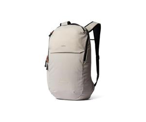 Bellroy Lite Ready Pack (Sac à dos léger de 18L idéal pour le w nd) - Ash