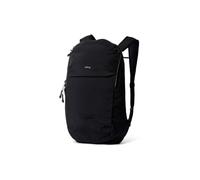 Bellroy Lite Daypack 43 cm noir