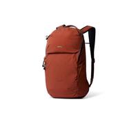Bellroy Lite Ready Pack (Sac à dos léger de 18L idéal pour le week-end) - Clay