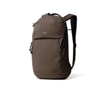 Bellroy Lite Ready Pack (Sac à dos léger de 18L idéal pour le w nd) - RiverRock