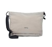 Bellroy Lite Sac à bandoulière 24 cm beige