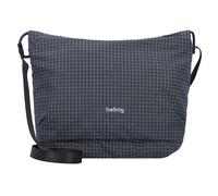 Bellroy Lite Sac à bandoulière 24 cm gris