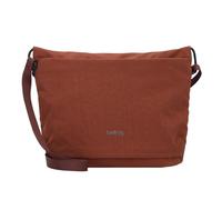 Bellroy Lite Sac à bandoulière 24 cm orange