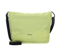 Bellroy Lite Sac à bandoulière 24 cm vert