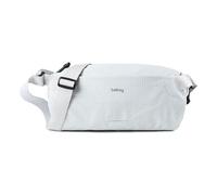 Bellroy Lite Sac à bandoulière 28 cm gris