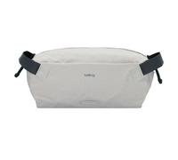 Bellroy Lite Sling (sac à bandoulière léger) - Ash