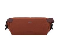 Bellroy Lite Sac à bandoulière 28 cm orange