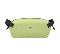 Bellroy Lite Sac à bandoulière 28 cm vert