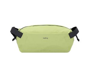 Bellroy Lite Sac à bandoulière 28 cm vert