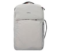 Bellroy Lite Sac à dos de voyage 49 cm Compartiment pour ordinateur portable beige