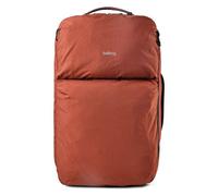 Bellroy Lite Sac à dos de voyage 52 cm Compartiment pour ordinateur portable beige