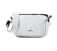 Bellroy Lite Sac banane 17 cm gris
