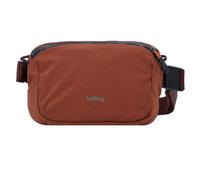 Bellroy Lite Sac banane 17 cm orange