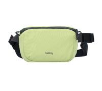 Bellroy Lite Sac banane 17 cm vert