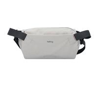 Bellroy Lite Sling -Ash