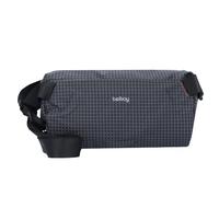 Bellroy Lite Sac banane 22 cm gris