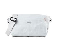 Bellroy Lite Sac banane 22 cm gris